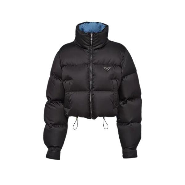 Jaqueta Arctic Linea