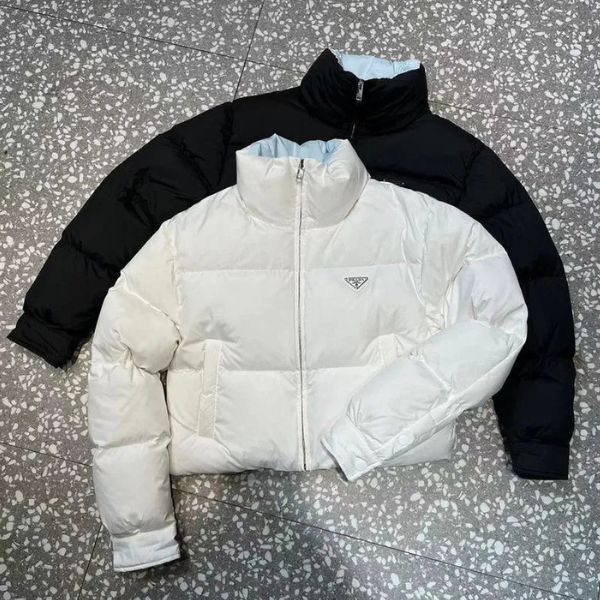 Jaqueta Arctic Linea