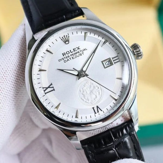 Elegance Classique Automatic Watch