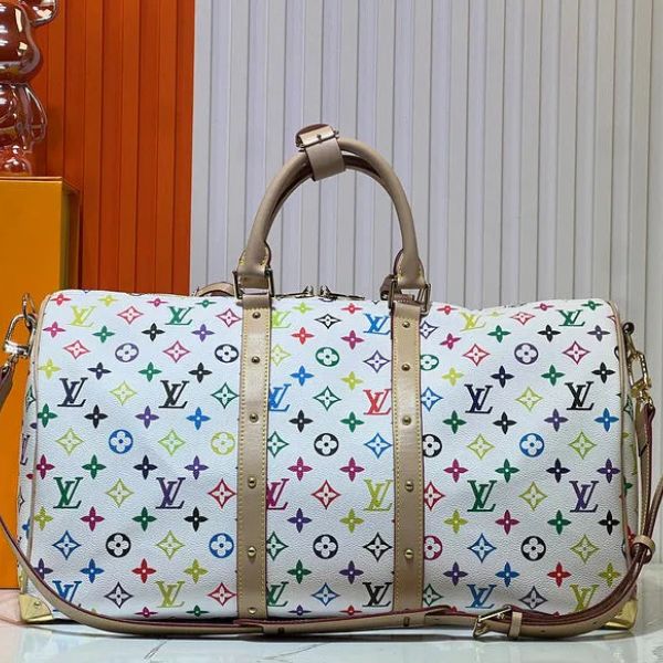 Bolsa Spectrum Voyager