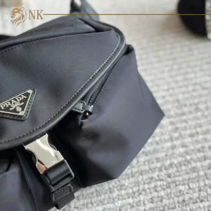 Bolsa estilo Pochete
