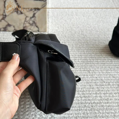 Bolsa estilo Pochete