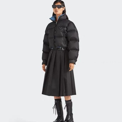 Jaqueta Arctic Linea 