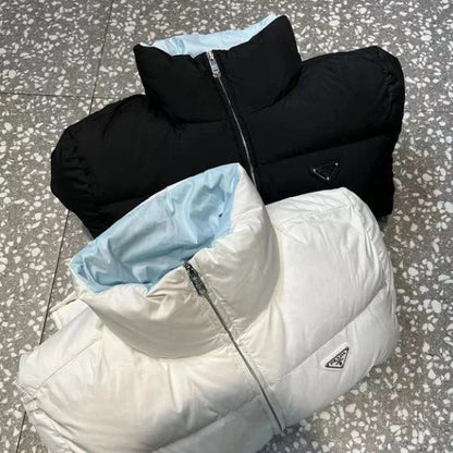 Jaqueta Arctic Linea 