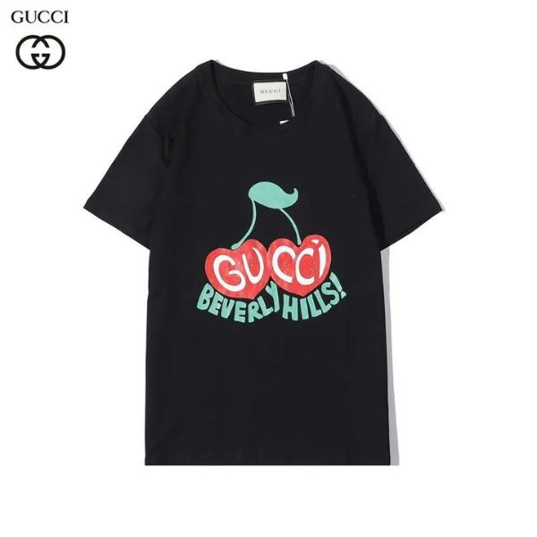 Camiseta Cherry Bloom 