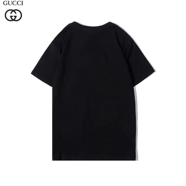 Camiseta Cherry Bloom 