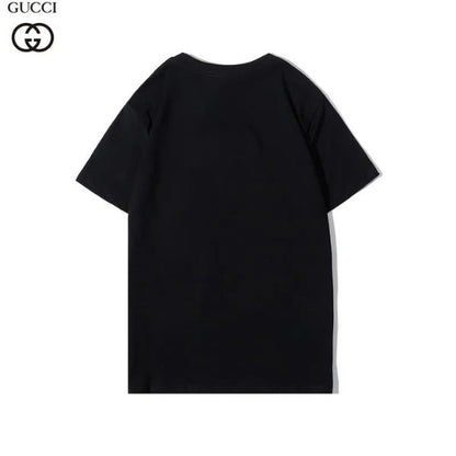 Camiseta Cherry Bloom 