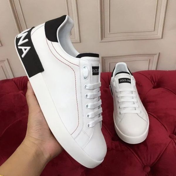 Tênis Classice Duo 