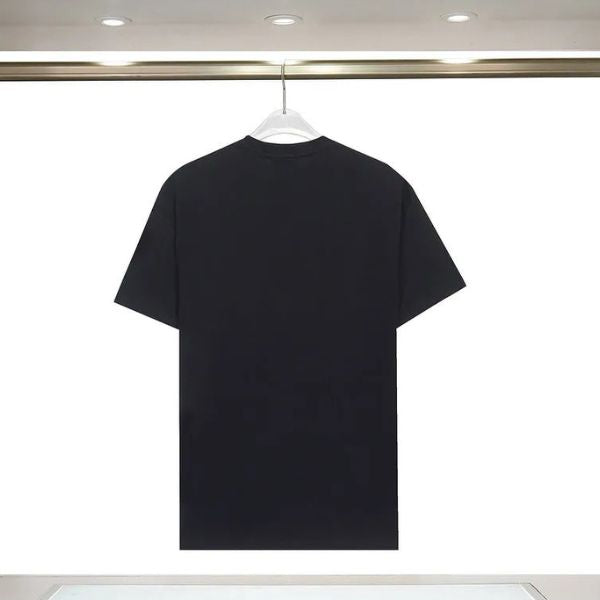 Camiseta Color Splash 