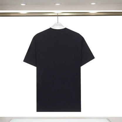 Camiseta Color Splash 
