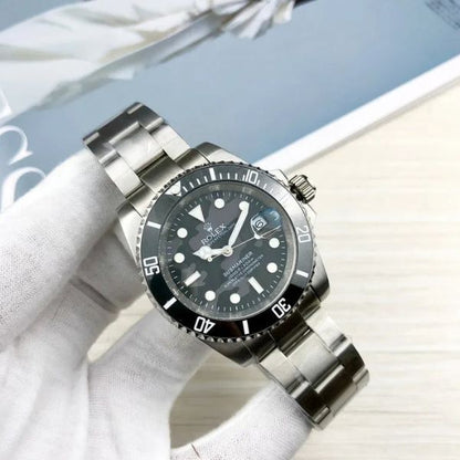 Deepwave Diver Automático