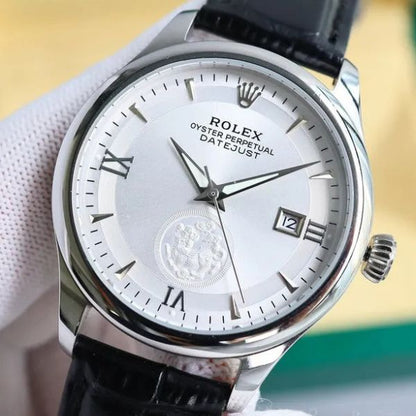 Relógio Automático Elegance Classique 