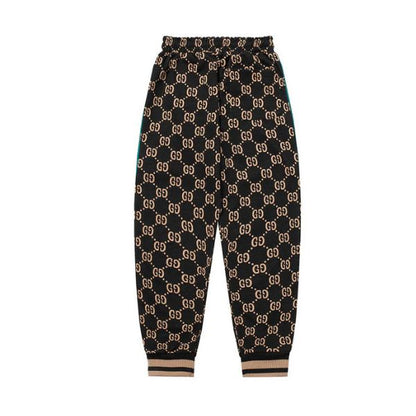Conjunto Heritage Stride 