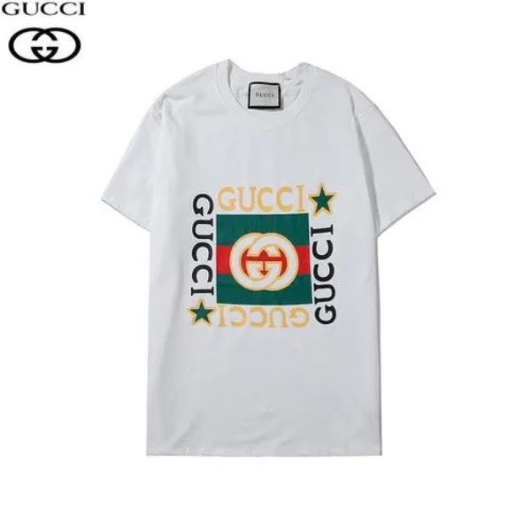 Camiseta gráfica Modern Stars 