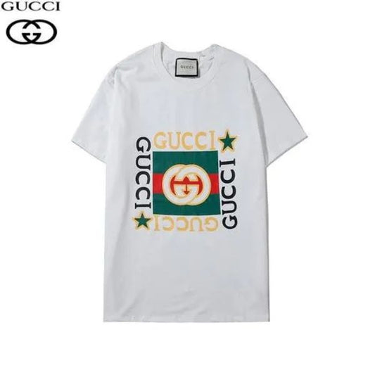 Camiseta gráfica Modern Stars 