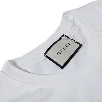 Camiseta gráfica Modern Stars 