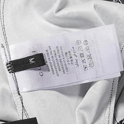 Shorts de grife Monogram 