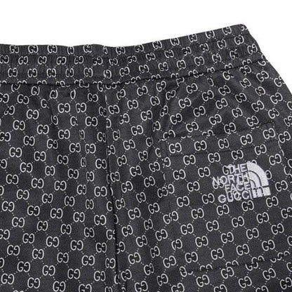 Shorts de grife Monogram 