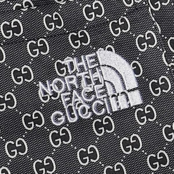 Shorts de grife Monogram 
