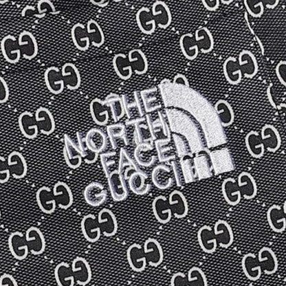 Shorts de grife Monogram 