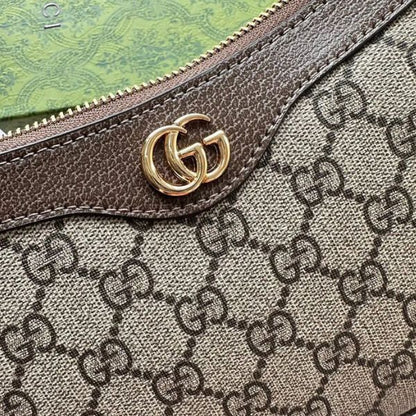 Bolsa de ombro Opulent Heritage 
