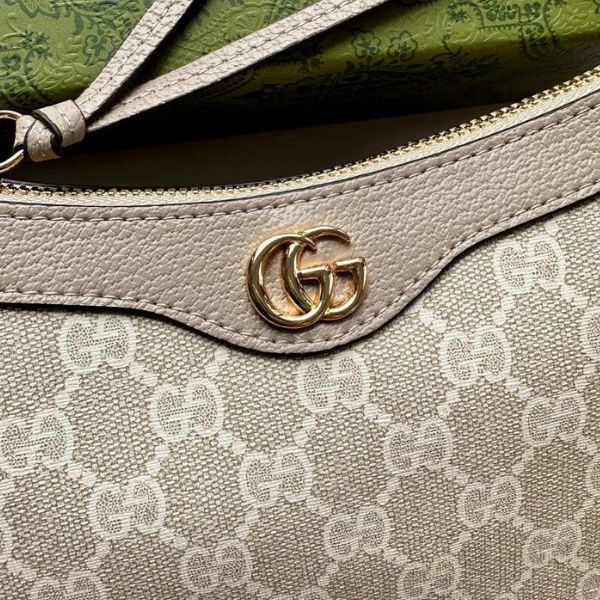 Bolsa de ombro Opulent Heritage 