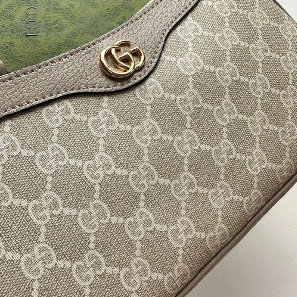 Bolsa de ombro Opulent Heritage 