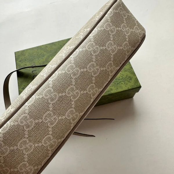 Bolsa de ombro Opulent Heritage 