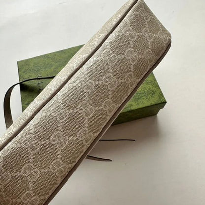Bolsa de ombro Opulent Heritage 