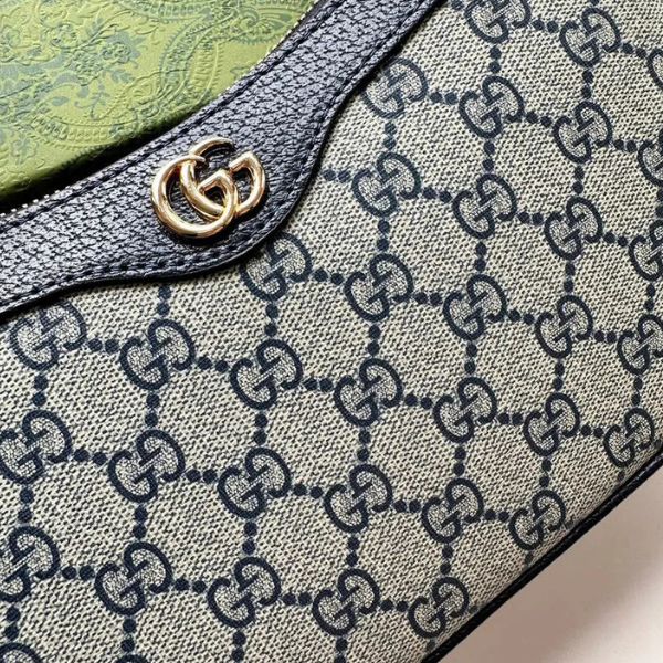 Bolsa de ombro Opulent Heritage 