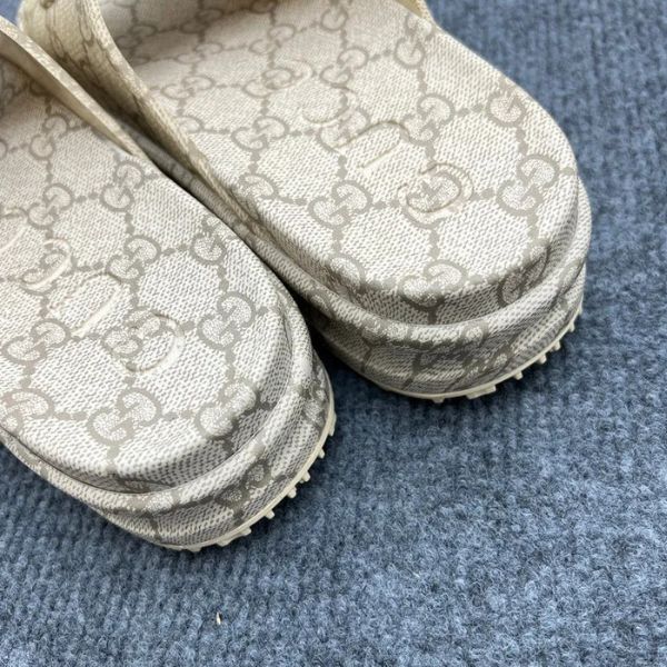 Plataforma Canvas Slide