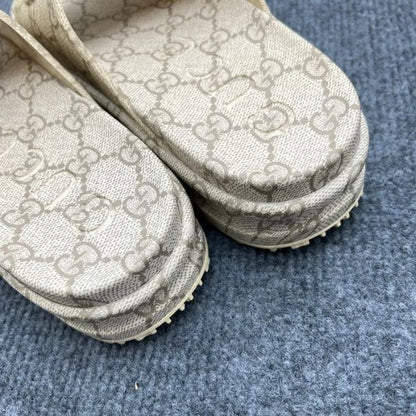 Plataforma Canvas Slide