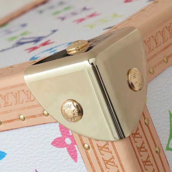 Bolsa rígida Prestige