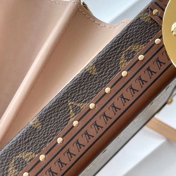 Bolsa rígida Prestige