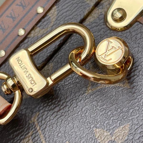Bolsa rígida Prestige