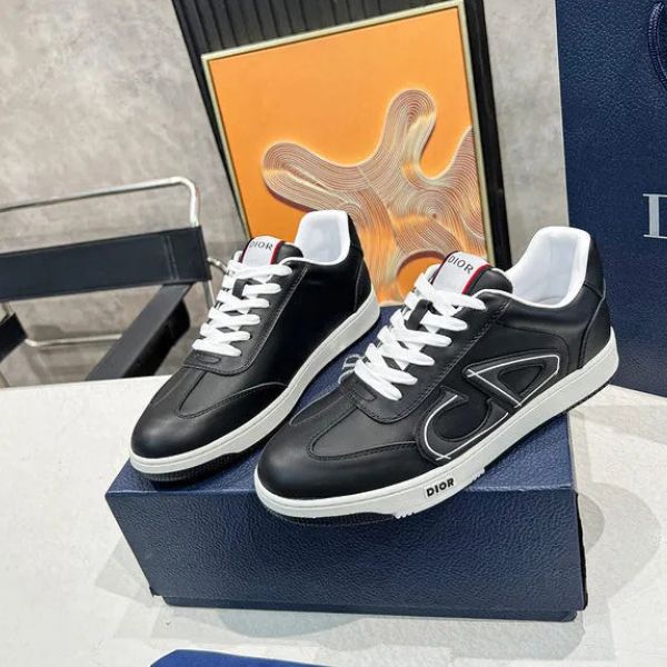 Tênis Retro Court