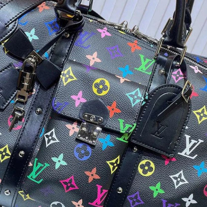 Bolsa Spectrum Voyager