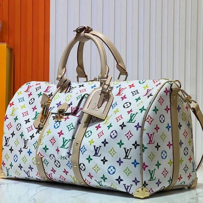 Bolsa Spectrum Voyager