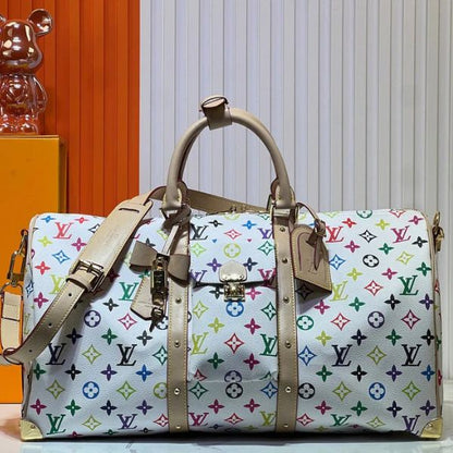 Bolsa Spectrum Voyager