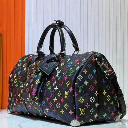 Bolsa Spectrum Voyager