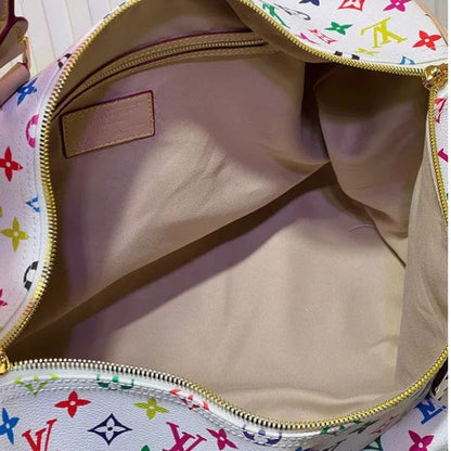 Bolsa Spectrum Voyager