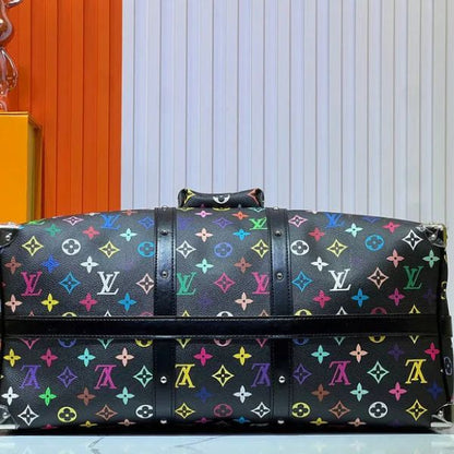 Bolsa Spectrum Voyager