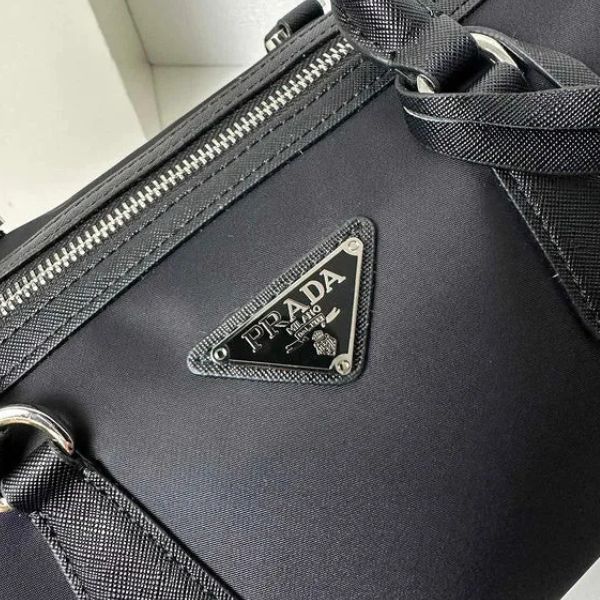Bolsa de Couro Sublime 