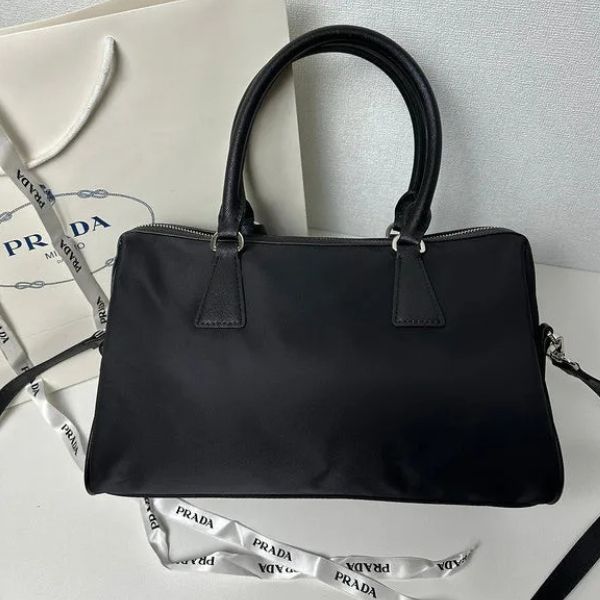 Bolsa de Couro Sublime 