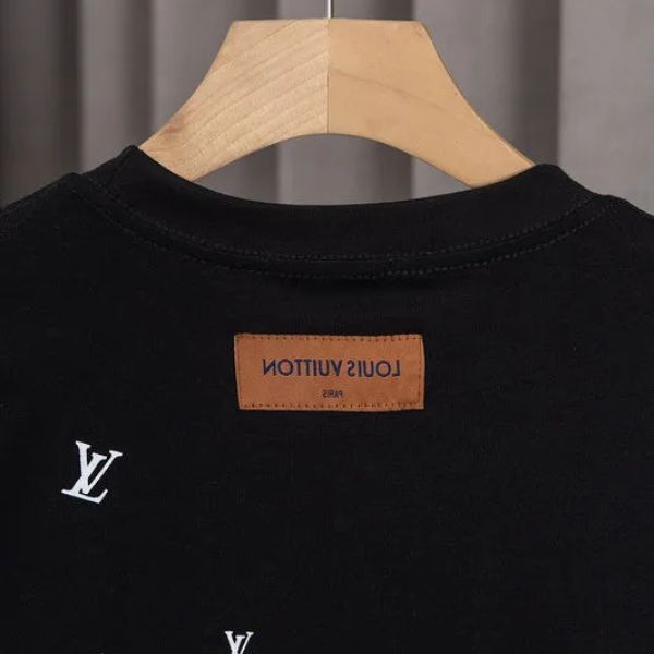 Camiseta Sunburst Motion