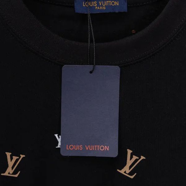 Camiseta Sunburst Motion