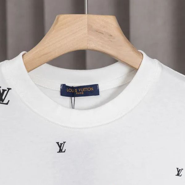 Camiseta Sunburst Motion