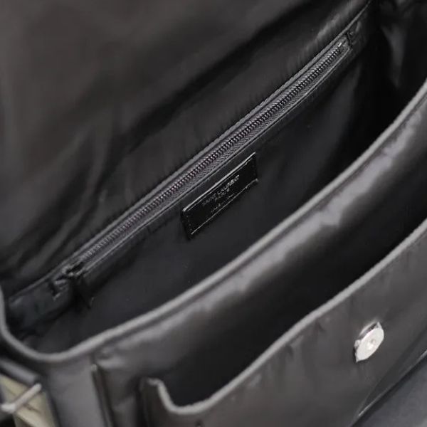 Bolsa transversal Urban Eclipse