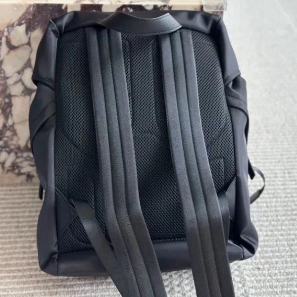 Mochila Urban Edge 