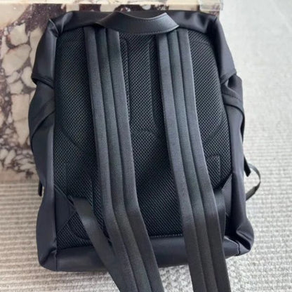 Mochila Urban Edge 